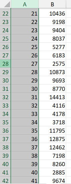 OO N O UA W N P 13203 7 8066 8 11131