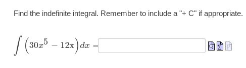 I need help with these 3 problems please, and please provide very