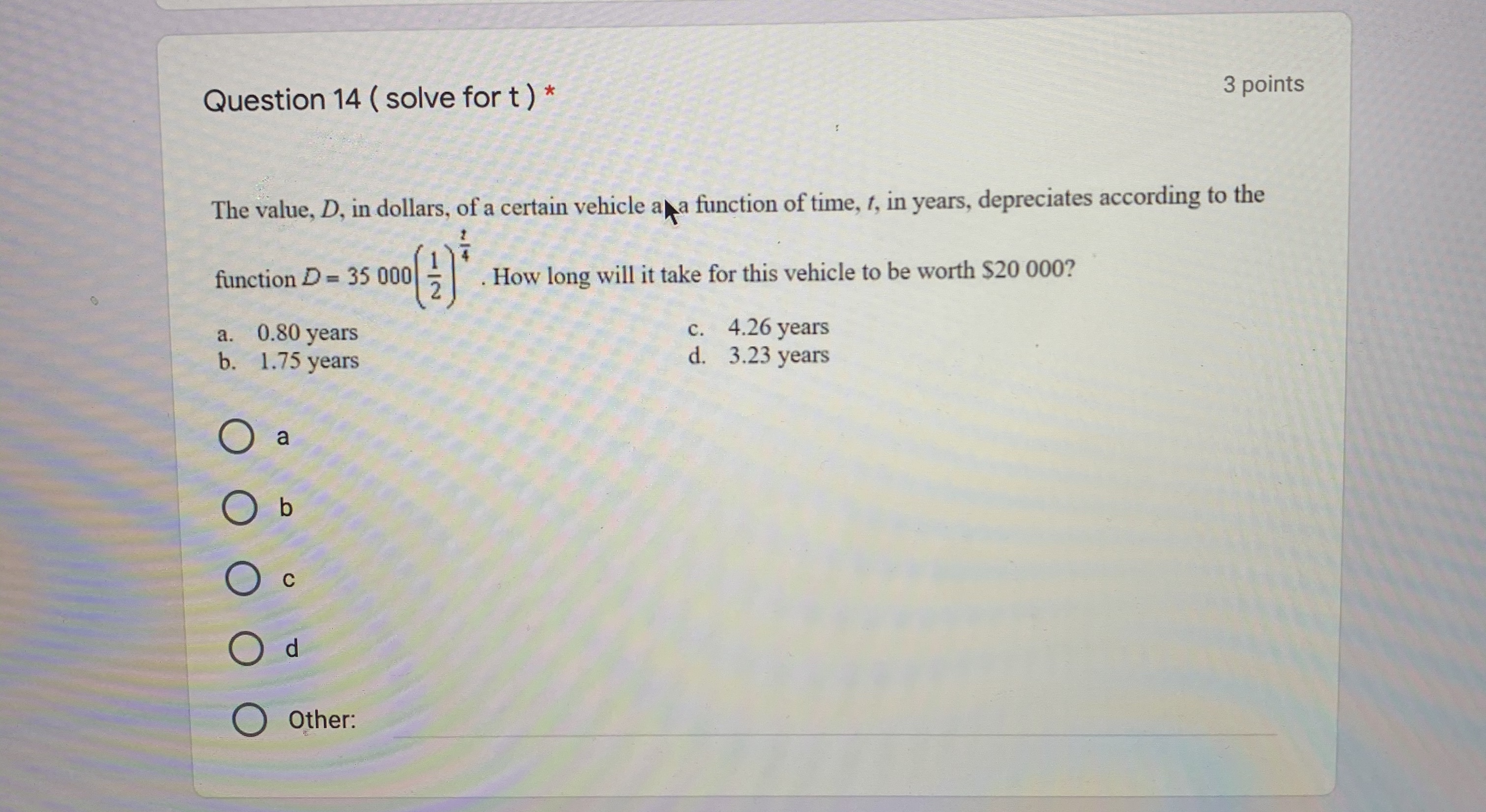 Hello can you help me for this question please with details and