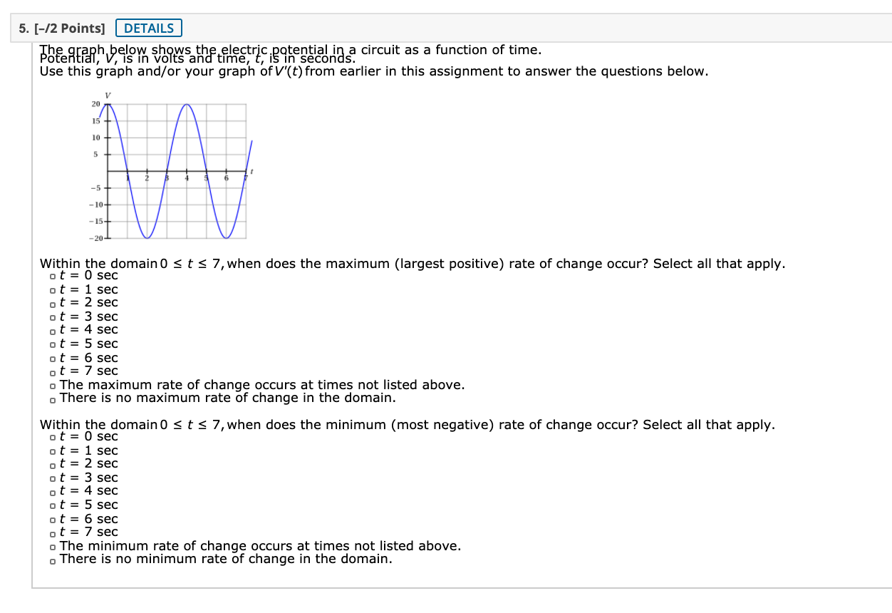 g(x), and h(x) if f'(x) = g(x) and g'(x) = h(x)? 1.
