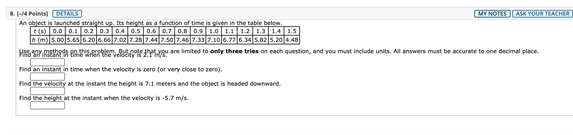 below. Within the domain 0 w'(7) o w' (3) = w'(7) ow'