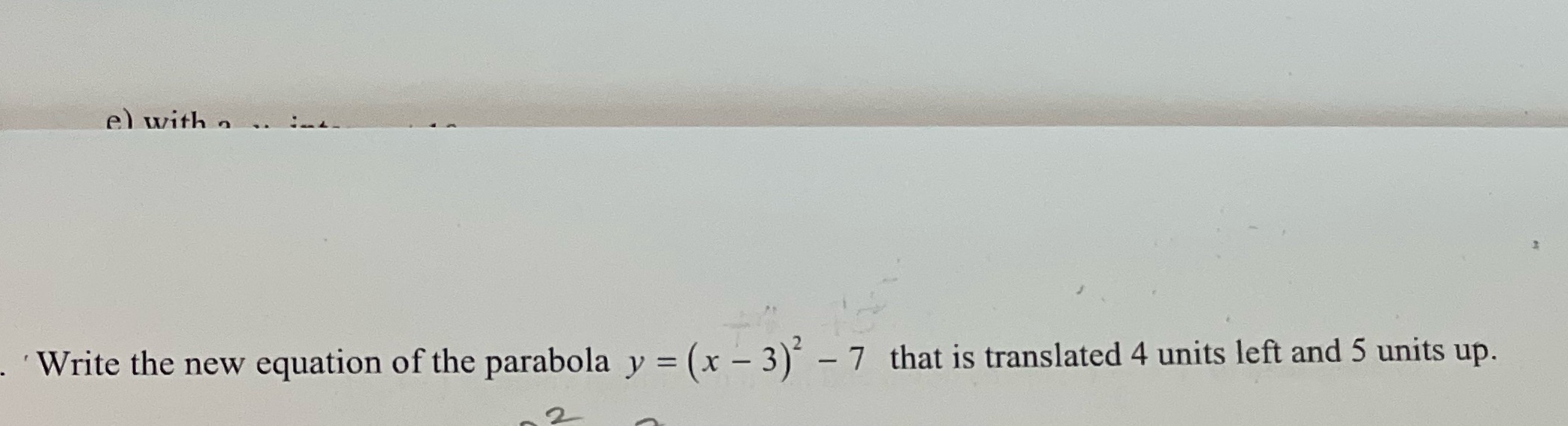 image text in transcribed