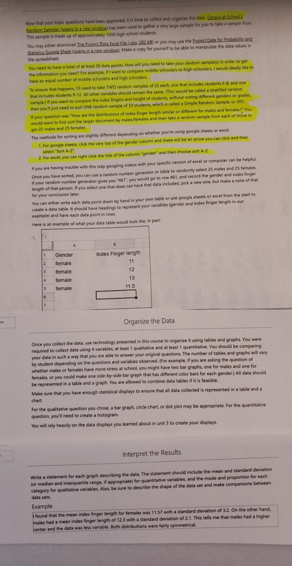 someone please help, I've been trying to get this done for days,