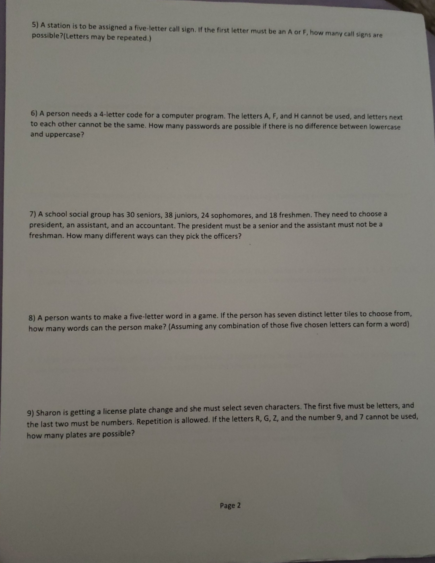 image text in transcribed