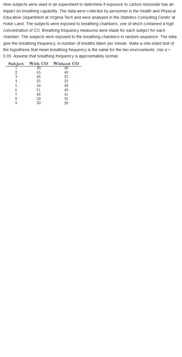 Kindly solve the question \f\f\f\fA continuous random variable X that can assume