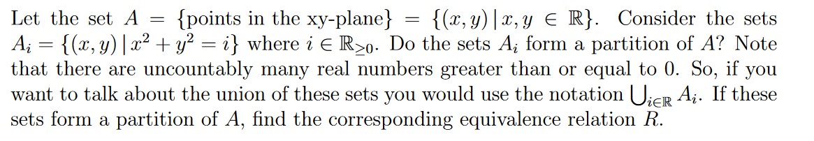 Hello there, I would like to know the answer to the following