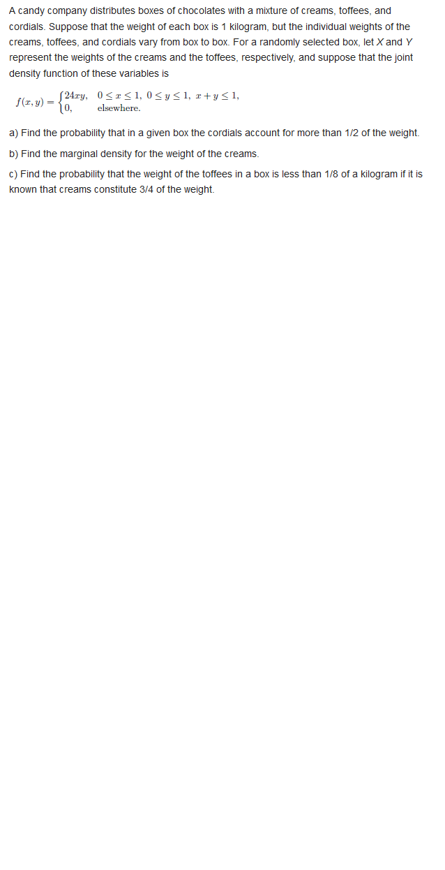 is 3 mm thick and whose inte- rior surface is maintained at