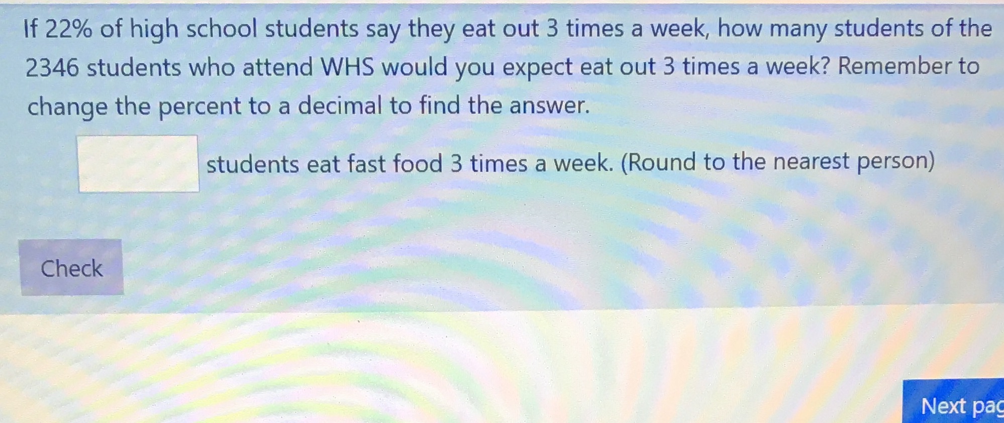 image text in transcribed