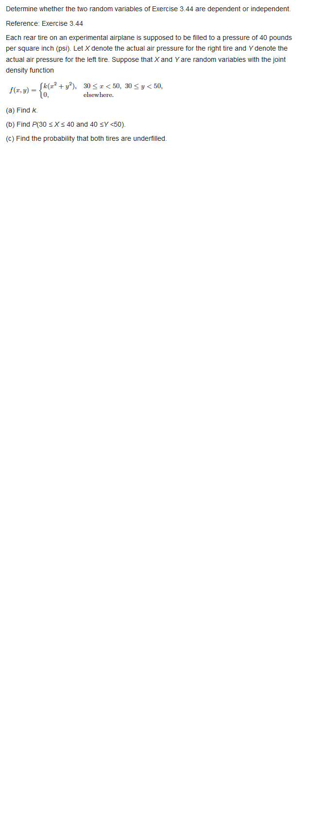 a temperature of 36 C. On a calm day the convection heat