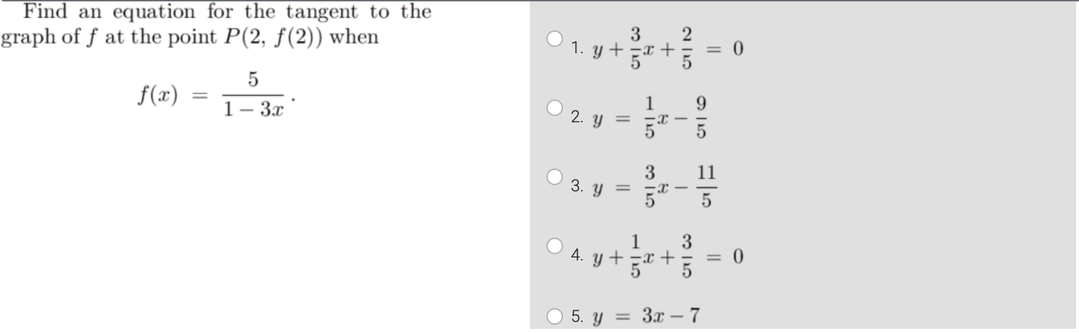 = 20t 3?. Find the average velocity of the ball over the