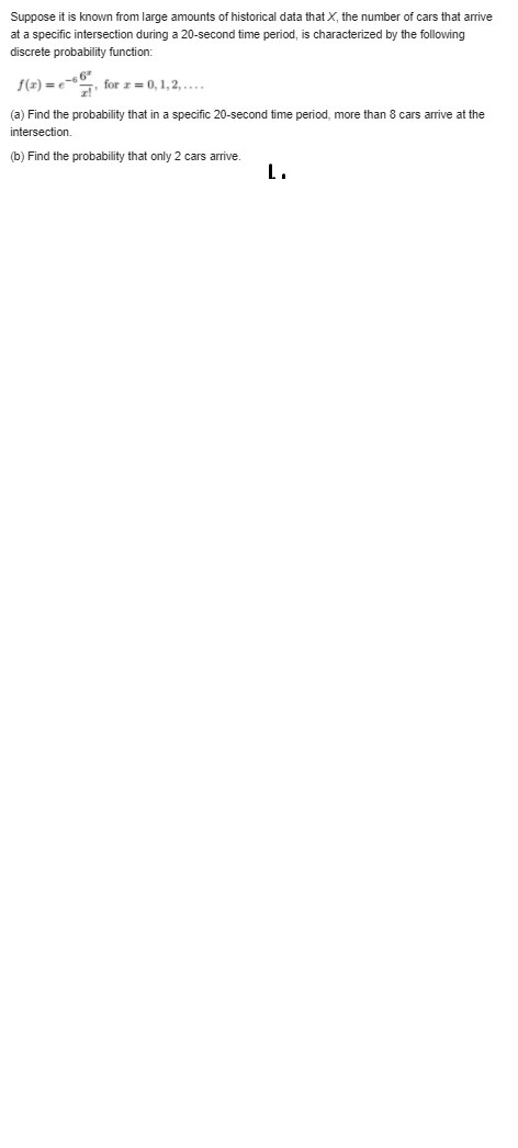 flexibility between company A and company B? Reference: Exercise 1.4: In a