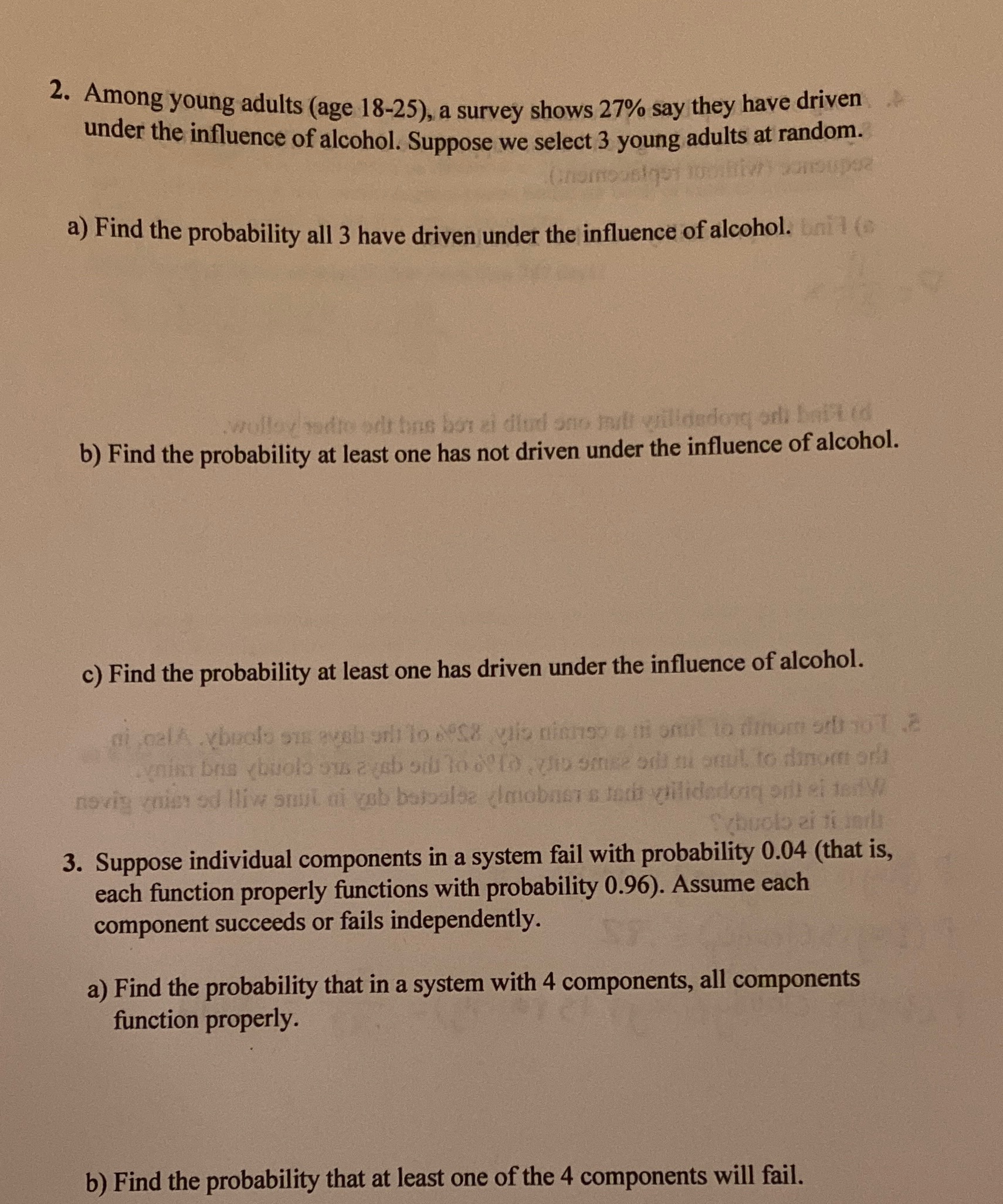 image text in transcribed