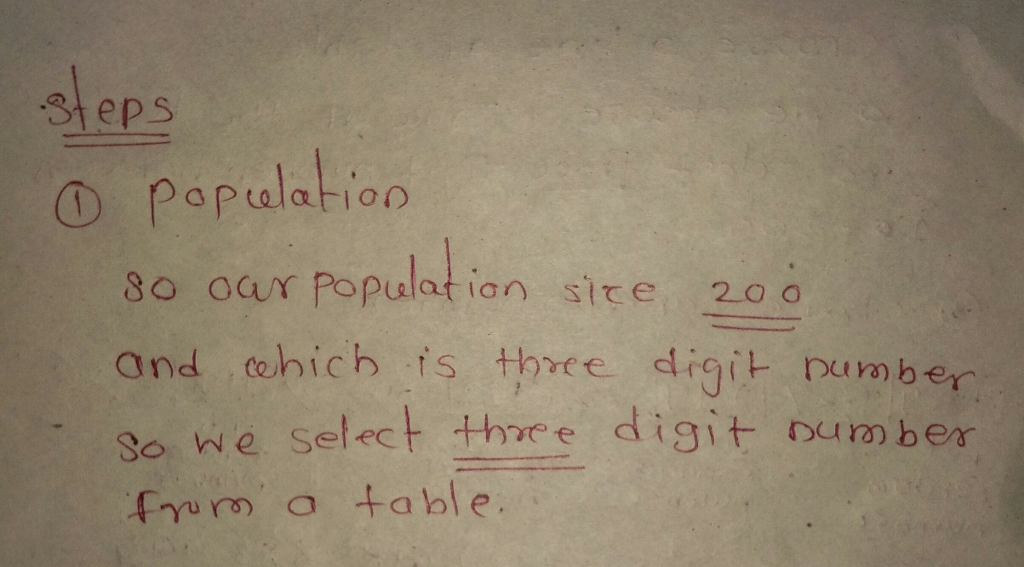 typed) Part A was solved and i attached solutions just in case