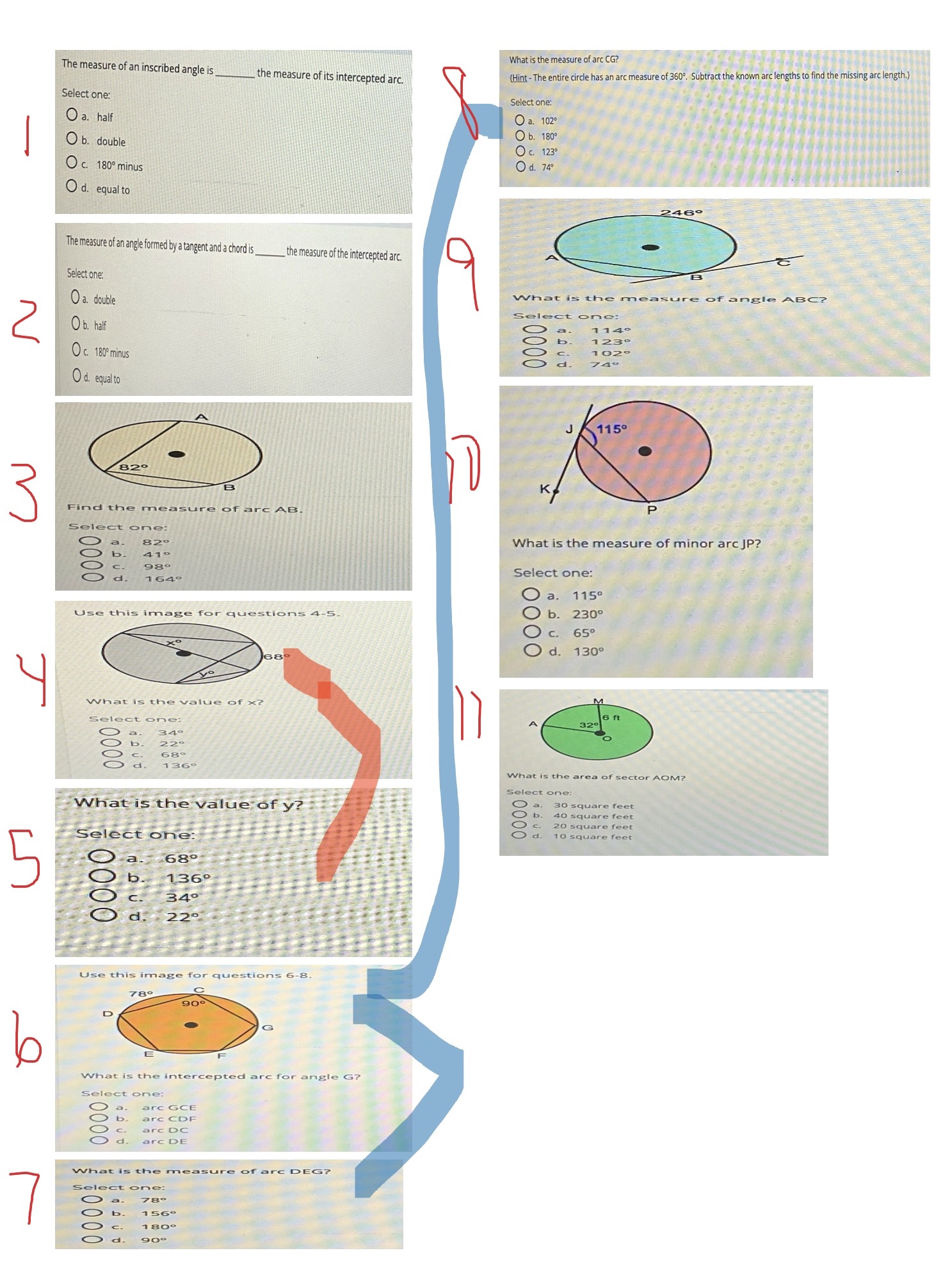 image text in transcribed