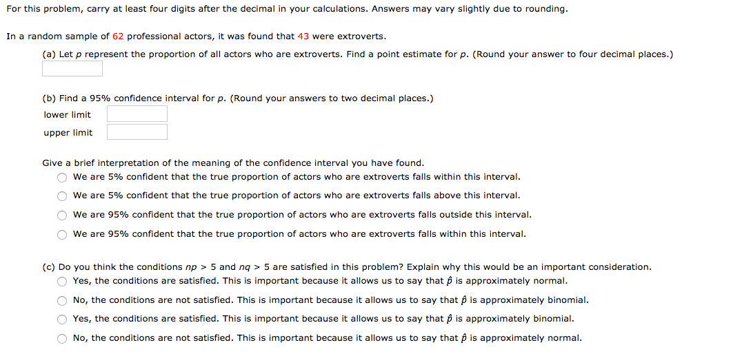 Can someone please help explain how to solve these problems? Thank