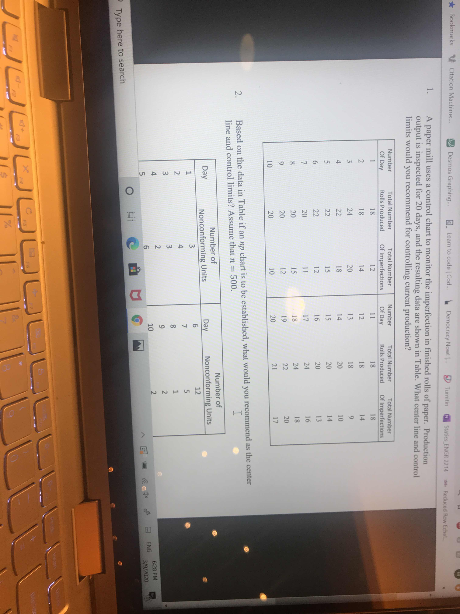  Bookmarks Citation Machine:.. Desmos Graphing. [. Learn to code | Cod.