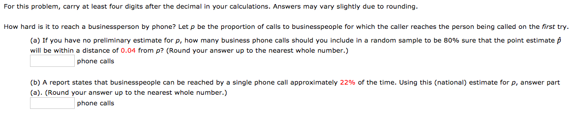 random sample of 62 professional actors, it was found that 43 were