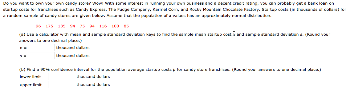 extroverts. (a) Letp represent the proportion of all actors who are extroverts.