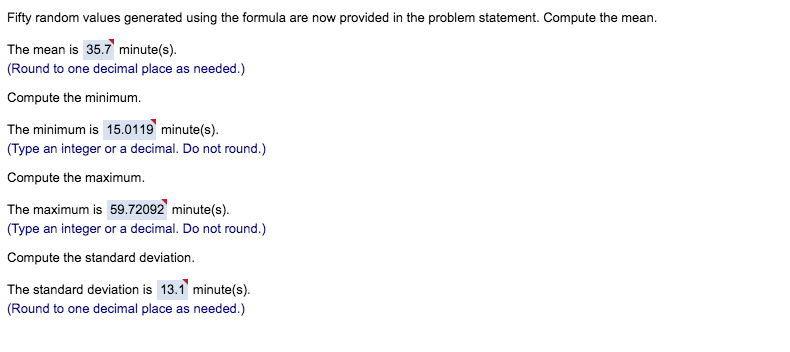 Hello, I need help with this problem. The ones with the red