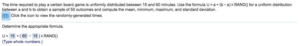 mark I got wrong. I have one more try left. Thank you.