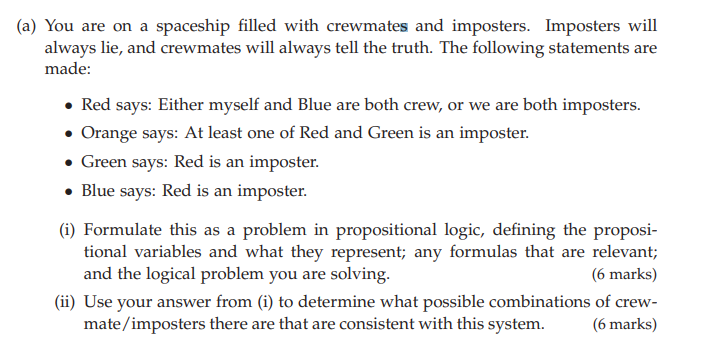 please provide detailed and typed solution (if possible please do in ms