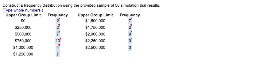 Hello, I need help with this one. I started it but I