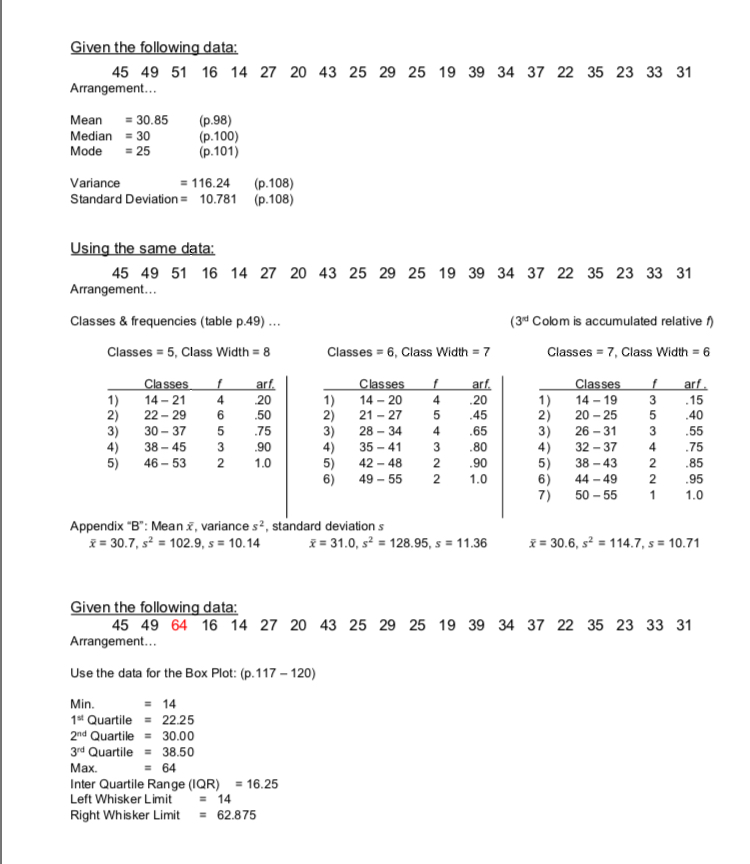 Answer all questions with full solutions. If vectorcalculus on course hero (a