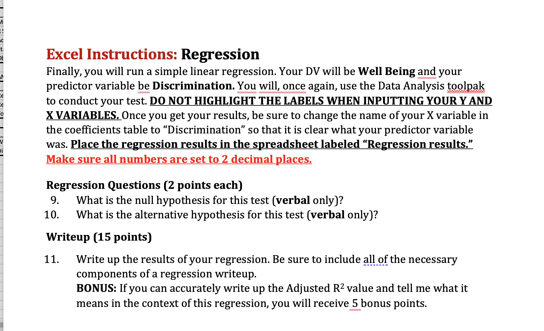 A A P Y C... x# Spring 22 Final Exam- Home Insert