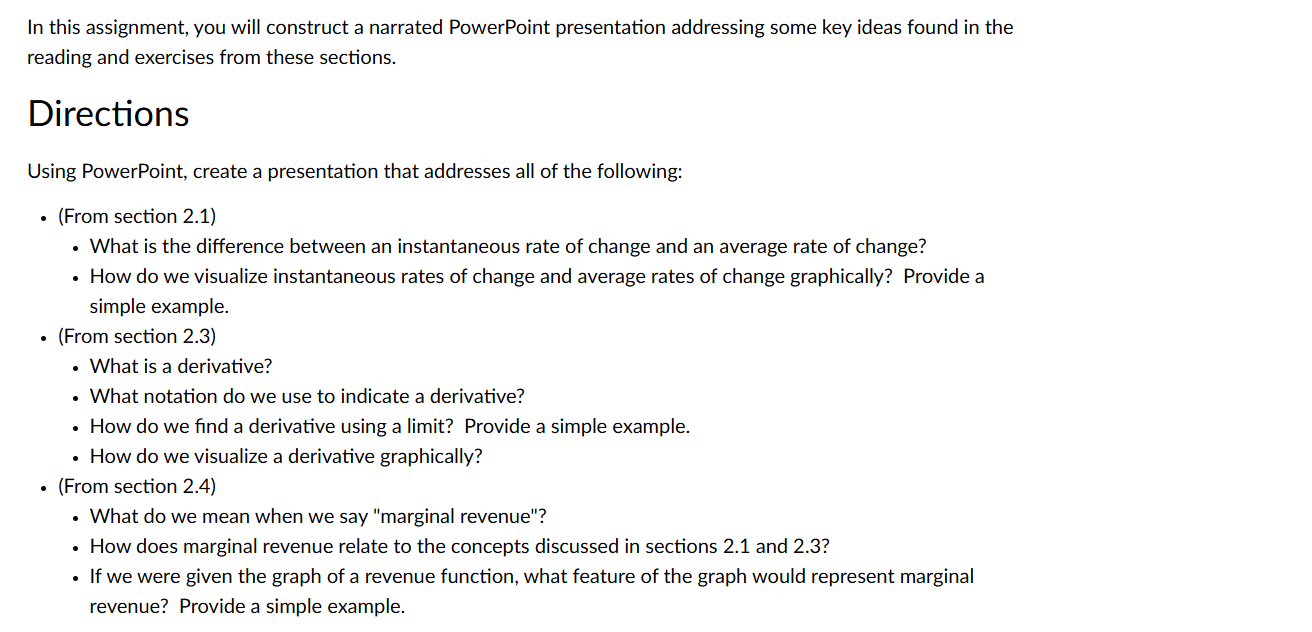 LINKS:1. https://online.saddleback.edu/courses/18073/assignments/5702152. https://online.saddleback.edu/courses/18073/assignments/5702163. https://online.saddleback.edu/courses/18073/assignments/5702174. https://online.saddleback.edu/courses/18073/assignments/570218 In this assignment, you will construct a