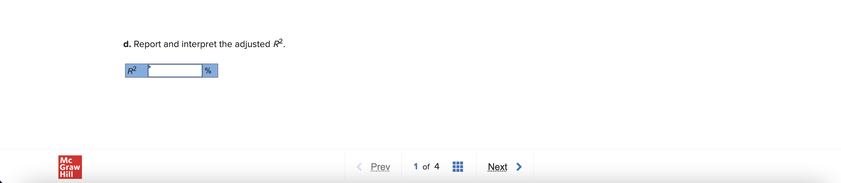 the family income, family size, whether there is a senior adult parent