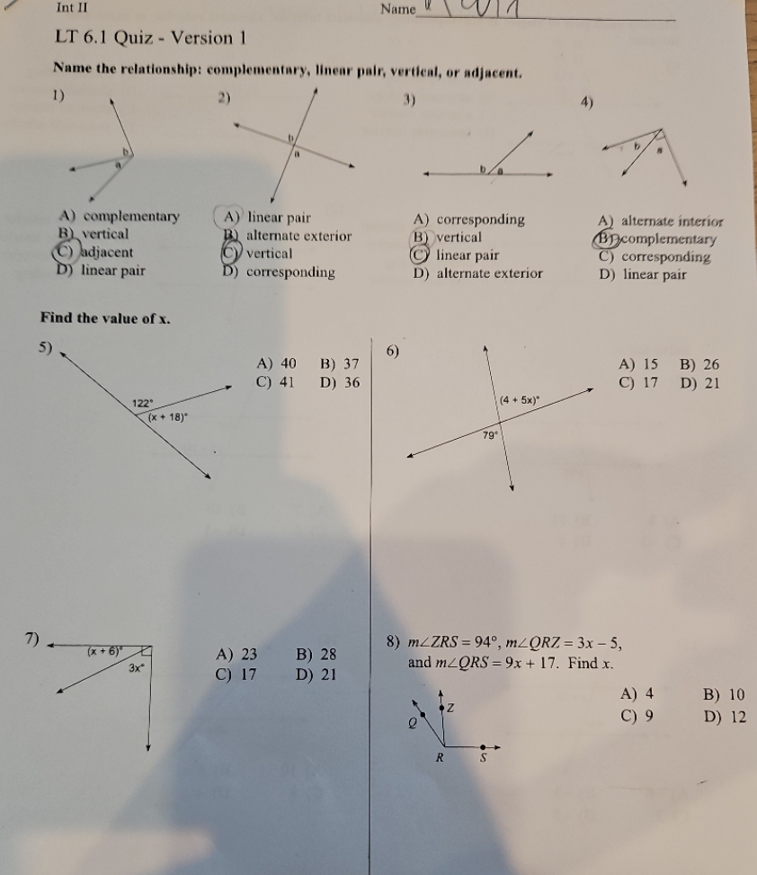 image text in transcribed