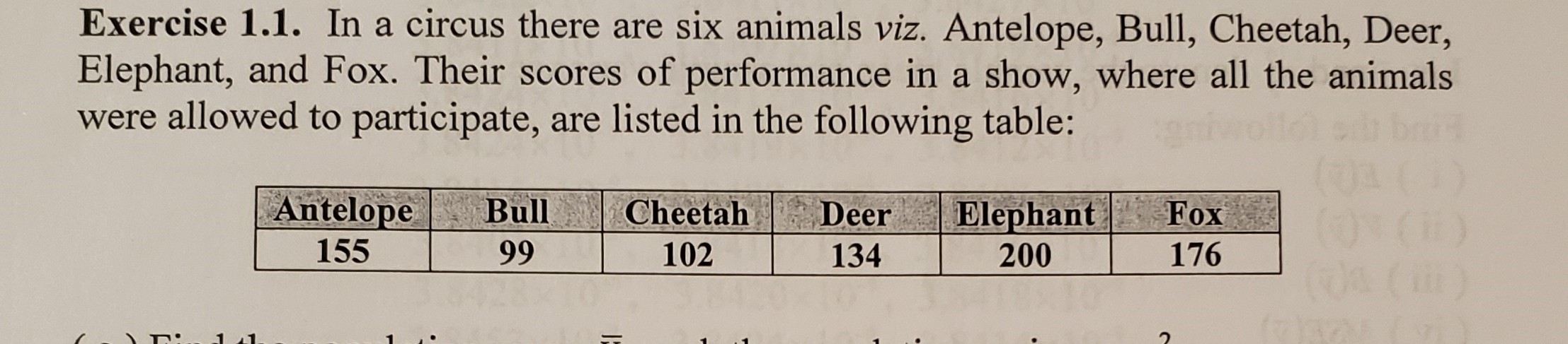 I need help with this question please help me! I have been