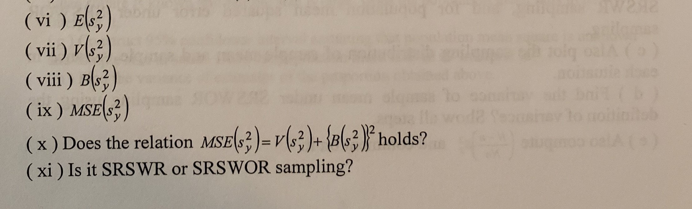 this. I hope there is someone who could solve this. I need