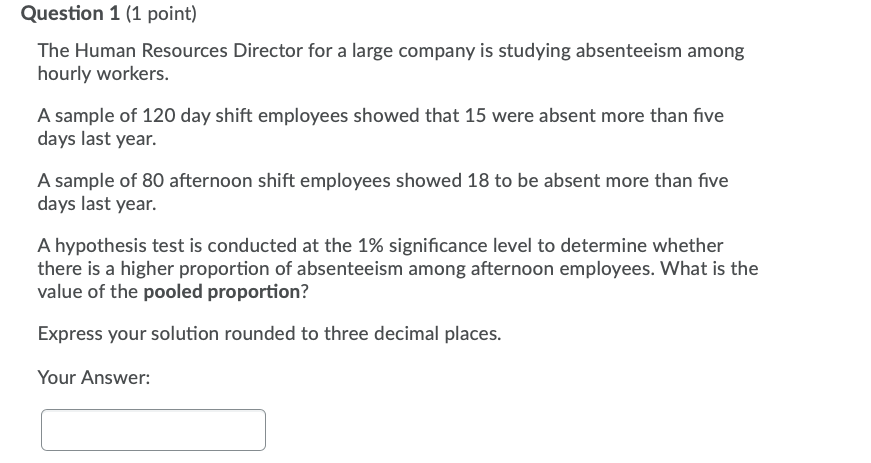 Can someone please answer them fast i needs for practice can someone