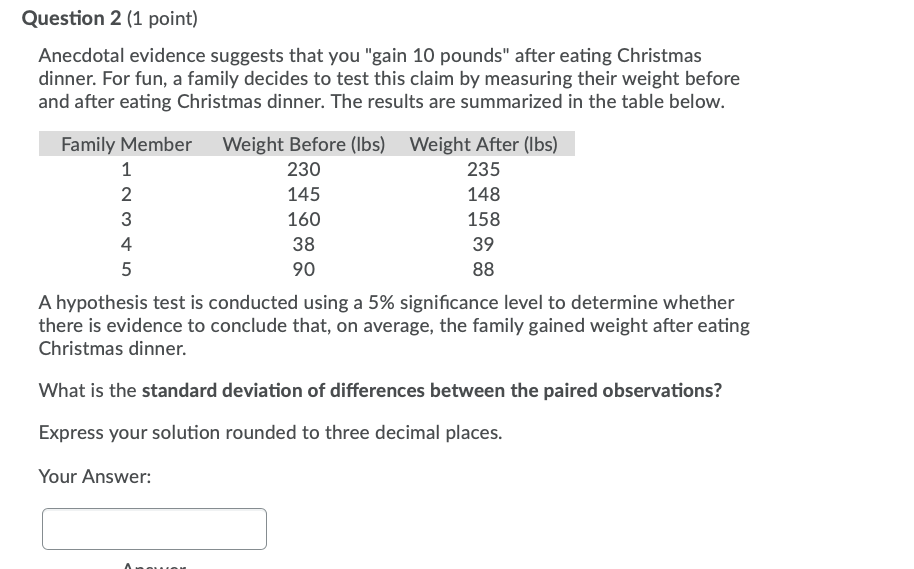 answer them in 15 min. Question 1 (1 point) The Human Resources