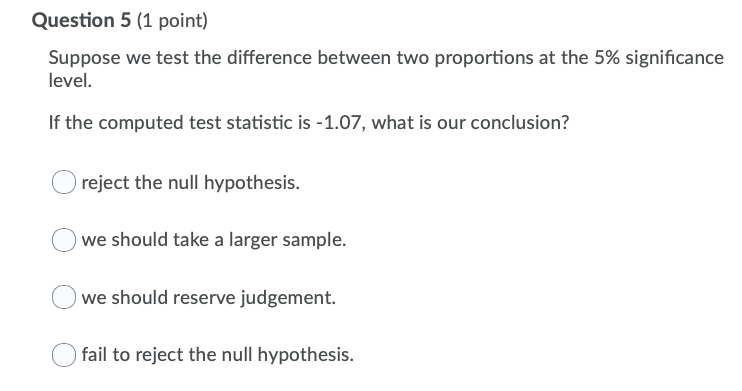 than five days last year. A sample of 80 afternoon shift employees