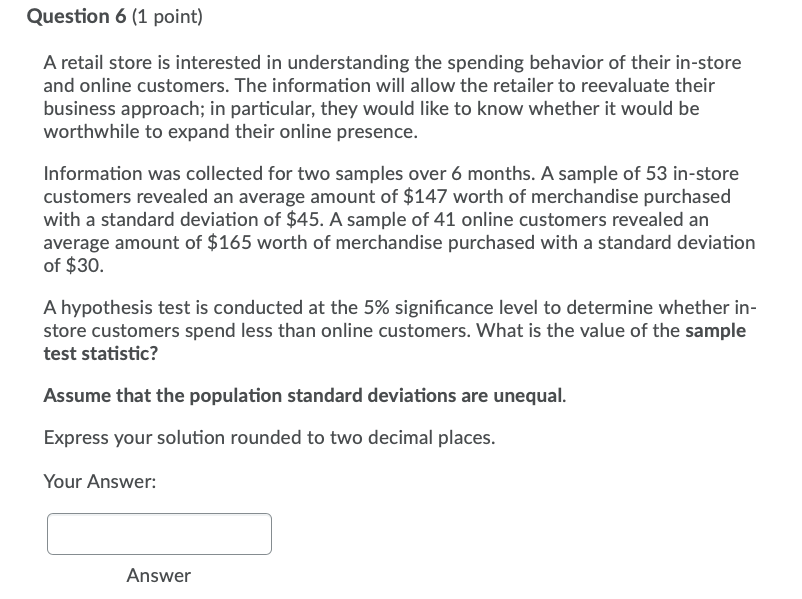 showed 18 to be absent more than five days last year. A