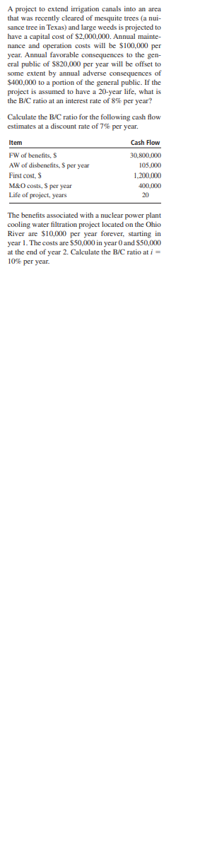 of points earned on the first part and Y=the number of points