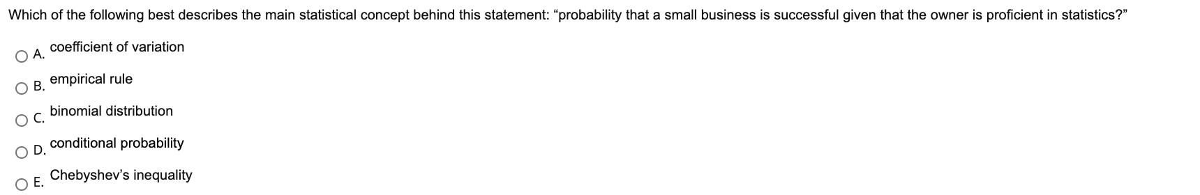 for a random sample of 8 days is as follows: 11,18,7,110,12,17,11,16 Which