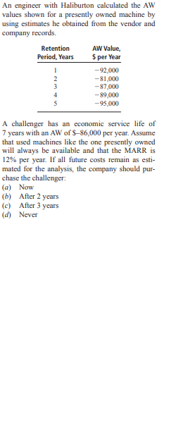 and Y is given in the accompanying table. y p(x, y) 0