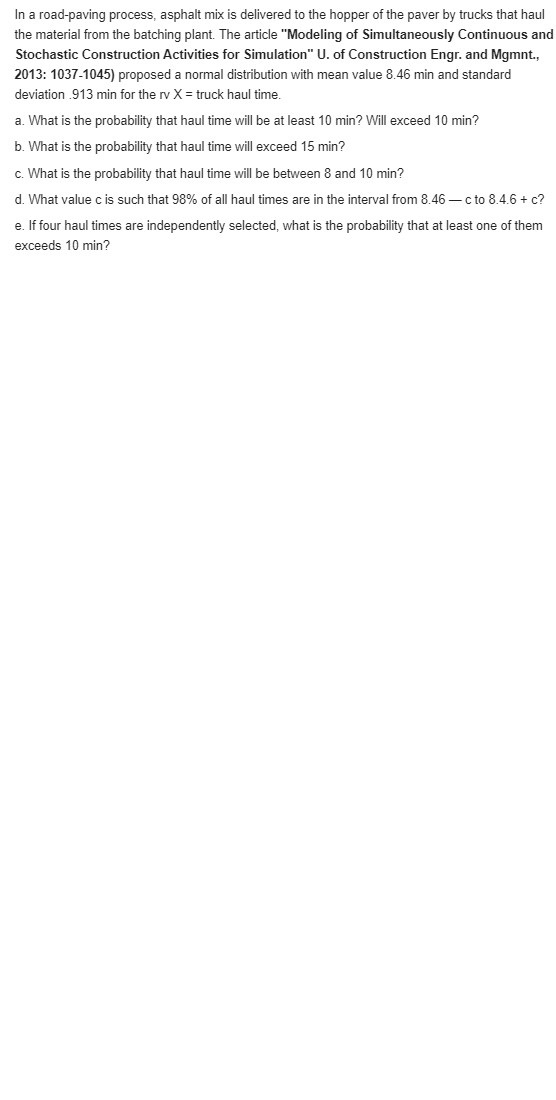 5 10 15 02 .06 .02 .10 X .04 .15 .20 .10