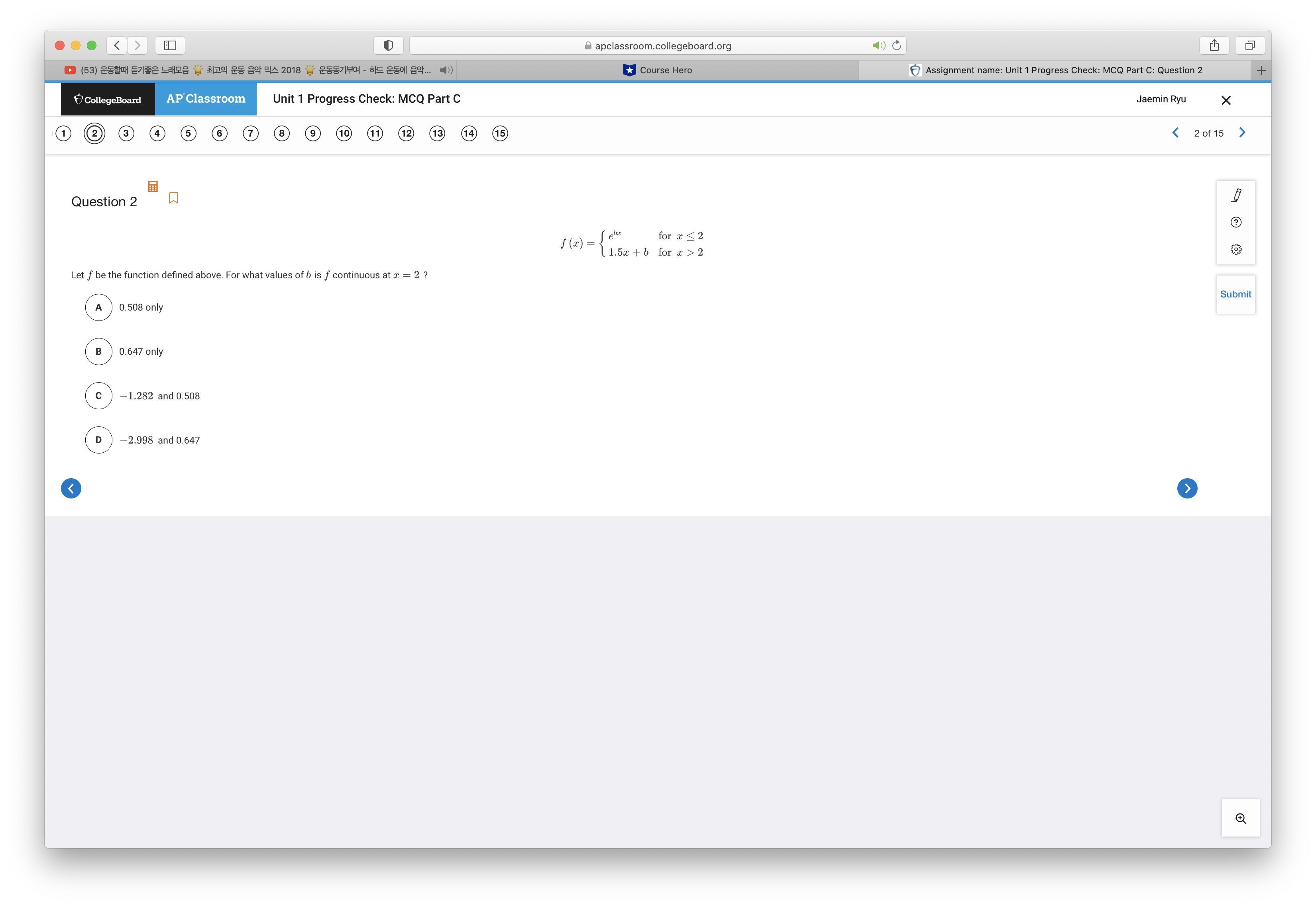 27182 Ling W no) 25 89 9/4 2018 % 25871401 - 8/5