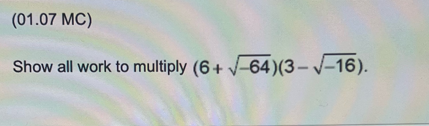 image text in transcribed