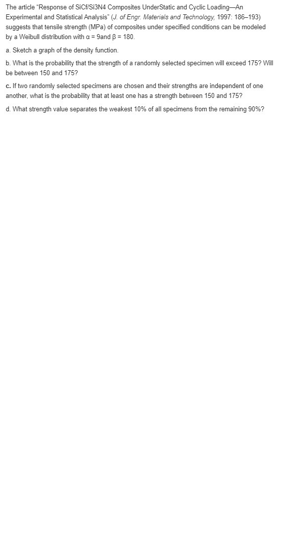 grade book is the total number of points earned on the two