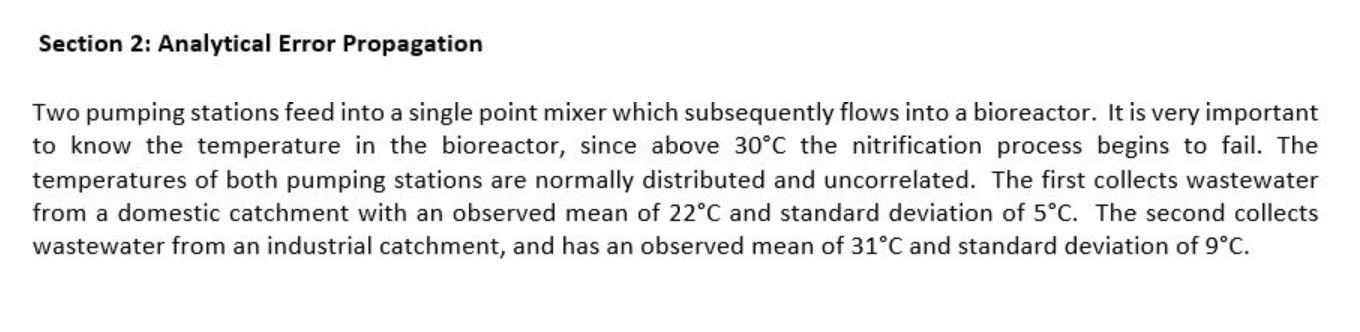 or the following as well. \f\f\f