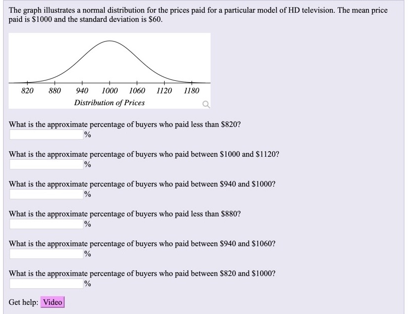 = 47 0=4 H- 30 4-20 4-g H+0 H+20 4+30The results of