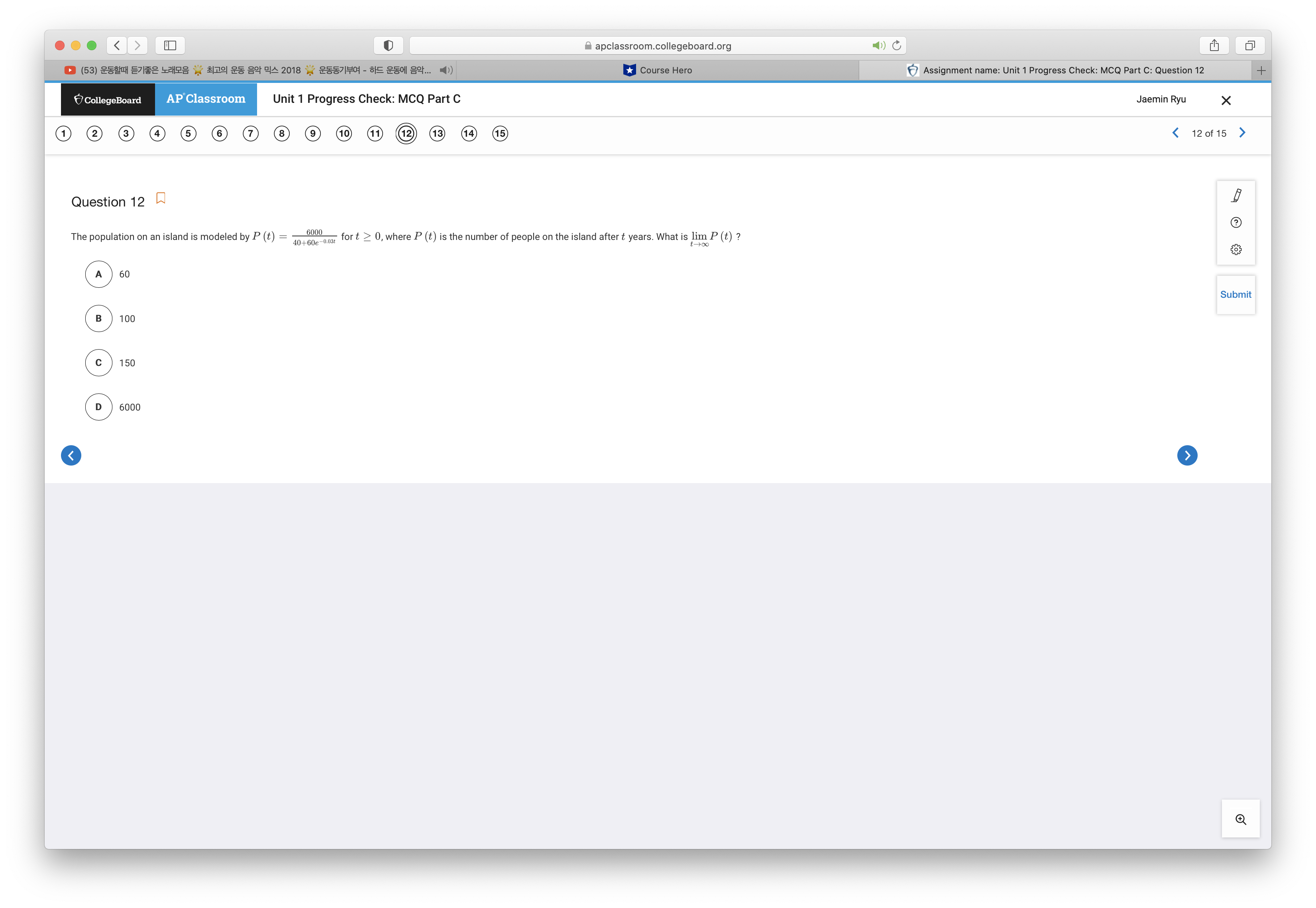 () C (53) 289TH 27132 42128 W #79 28 29 9/4 2018