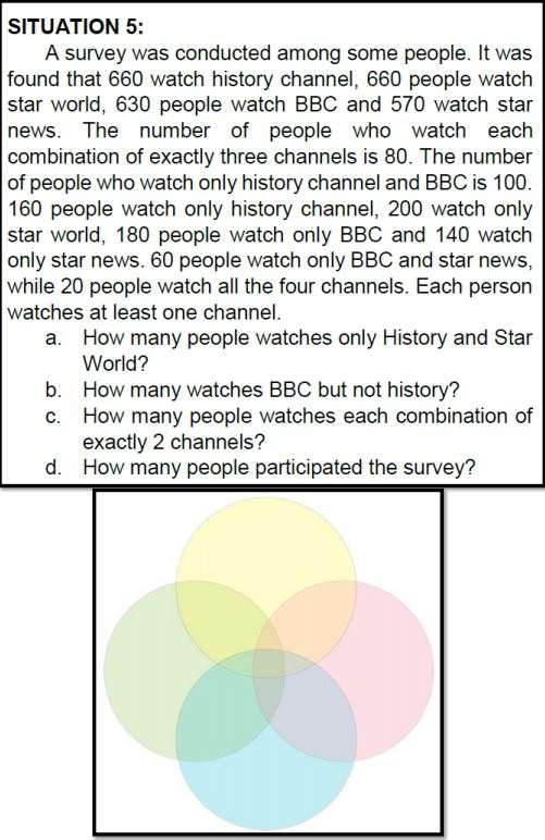 Can you please help me solve this problem? pleaseee \f