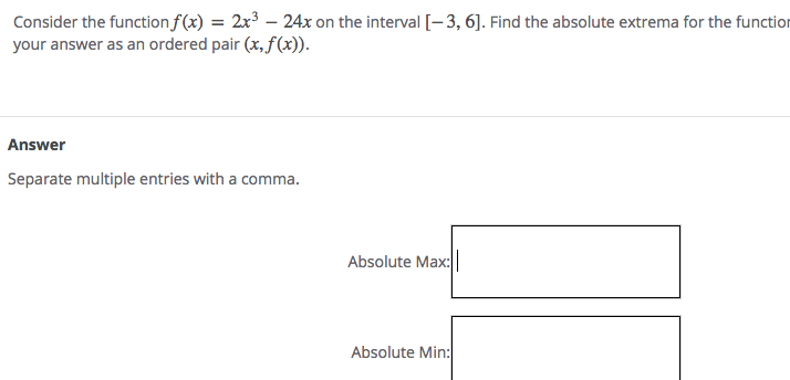 Please help, I do not understand the question or what it is