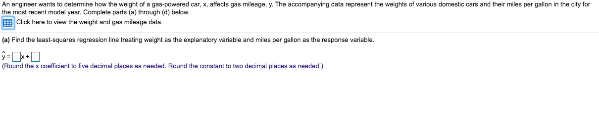 Need help with this question. I attached the image for assistance. An